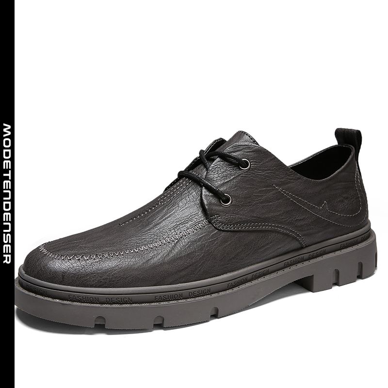 mand chukka 4