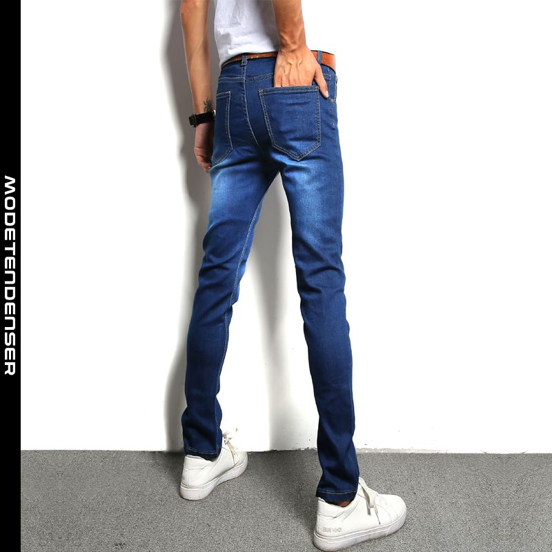 jeans til mænd 4