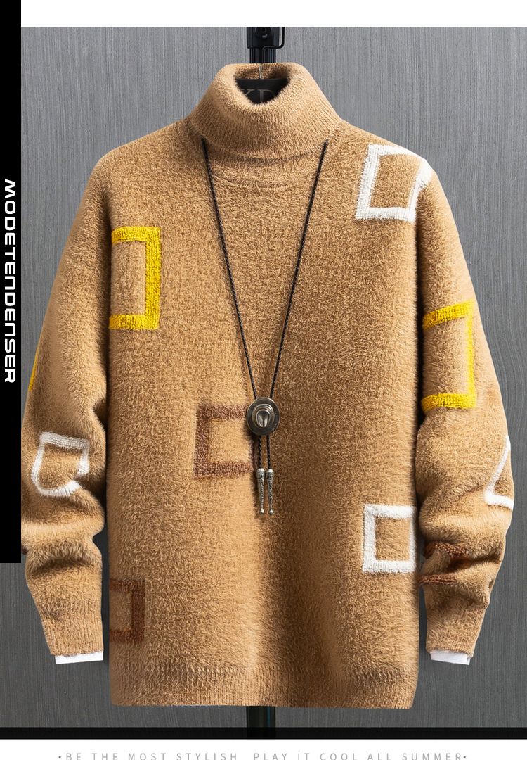 mand sweaterdesigner 1