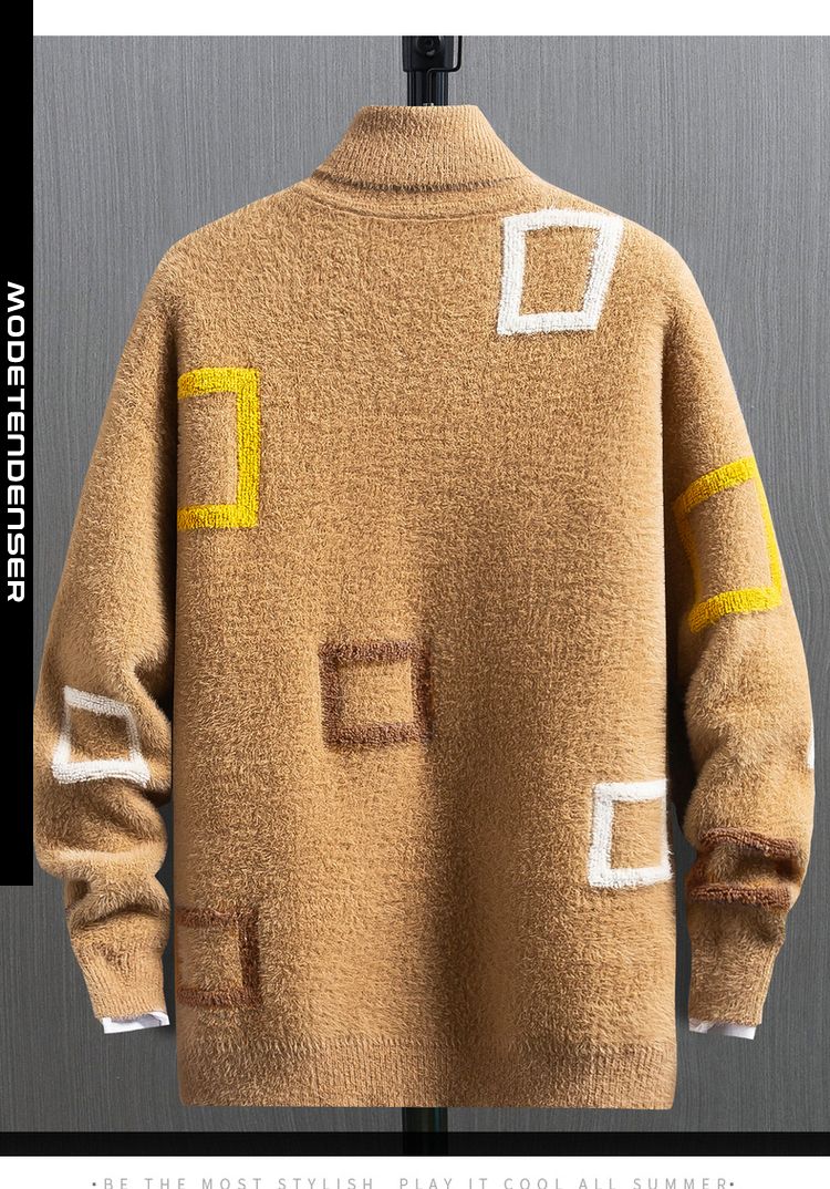mand sweaterdesigner 2