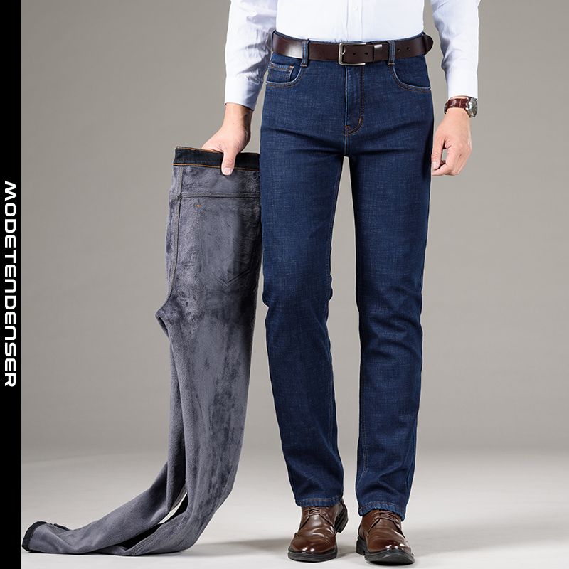 mand jeansforretning 3